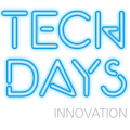 cropped-logo_techdays_glow_digitalInnovation